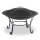 FIELDMANN Palenisko 75 cm - 561441 - zdjęcie